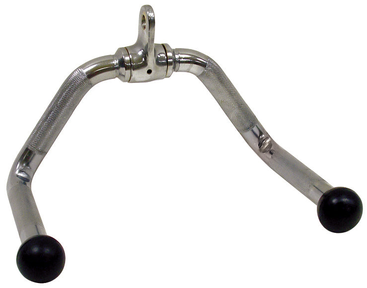 York Steel Multi Purpose Close Grip Bar