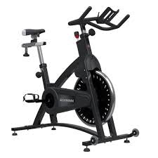 Schwinn a15 exercise bike on sale