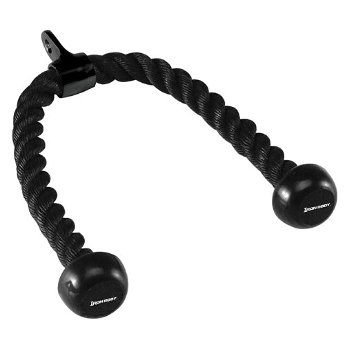 BY Tricep Rope