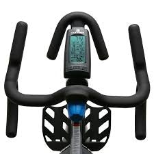 Stages Aero Bar
