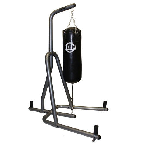 Heavy_Bag_Stand
