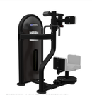 Nautilus Instinct Rotary Torso