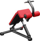 Atlantis Adjustable Sit Up Bench