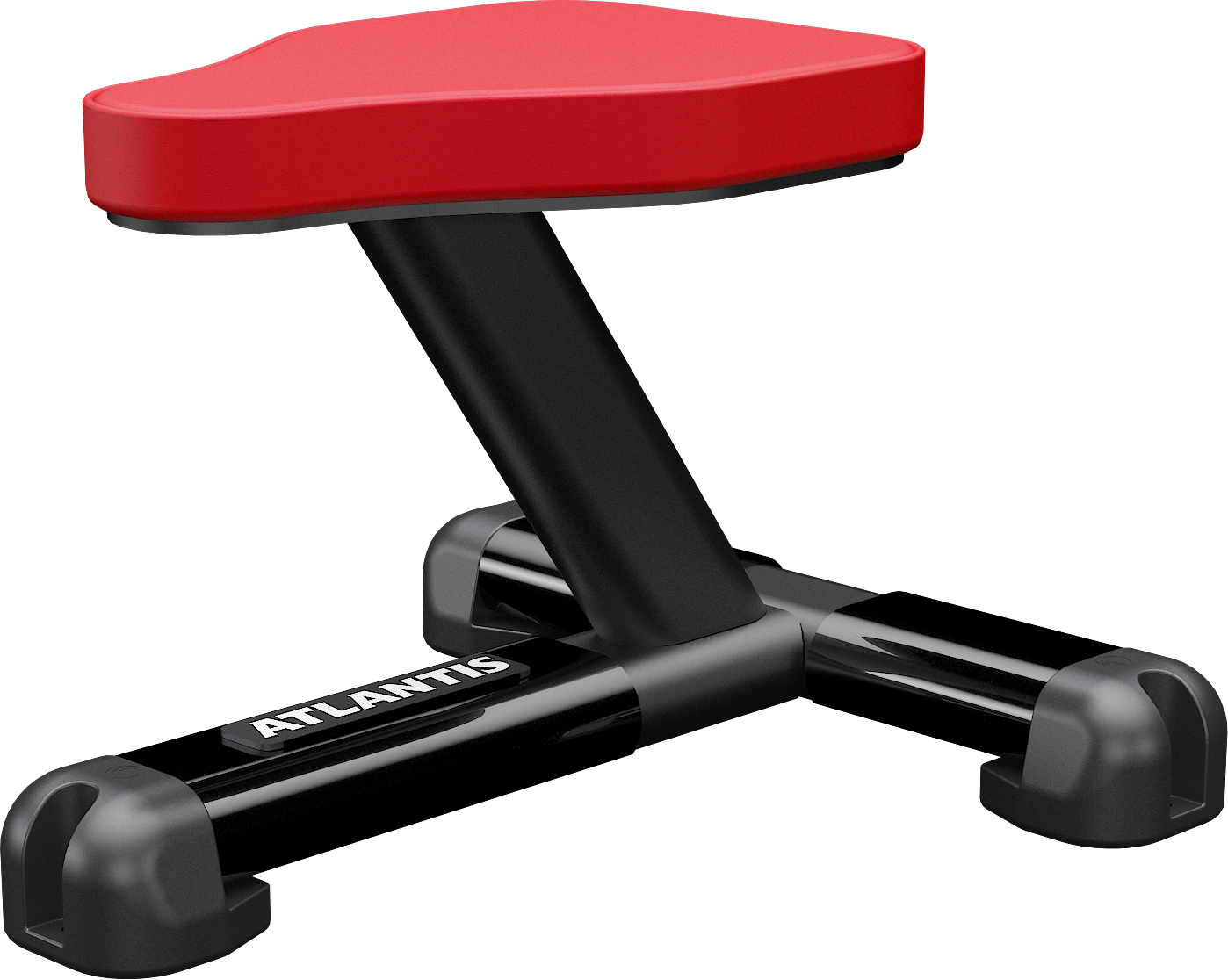 Atlantis Utility Bench