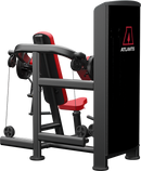 Atlantis Biceps Isolator