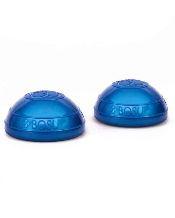 2 Balance Pods