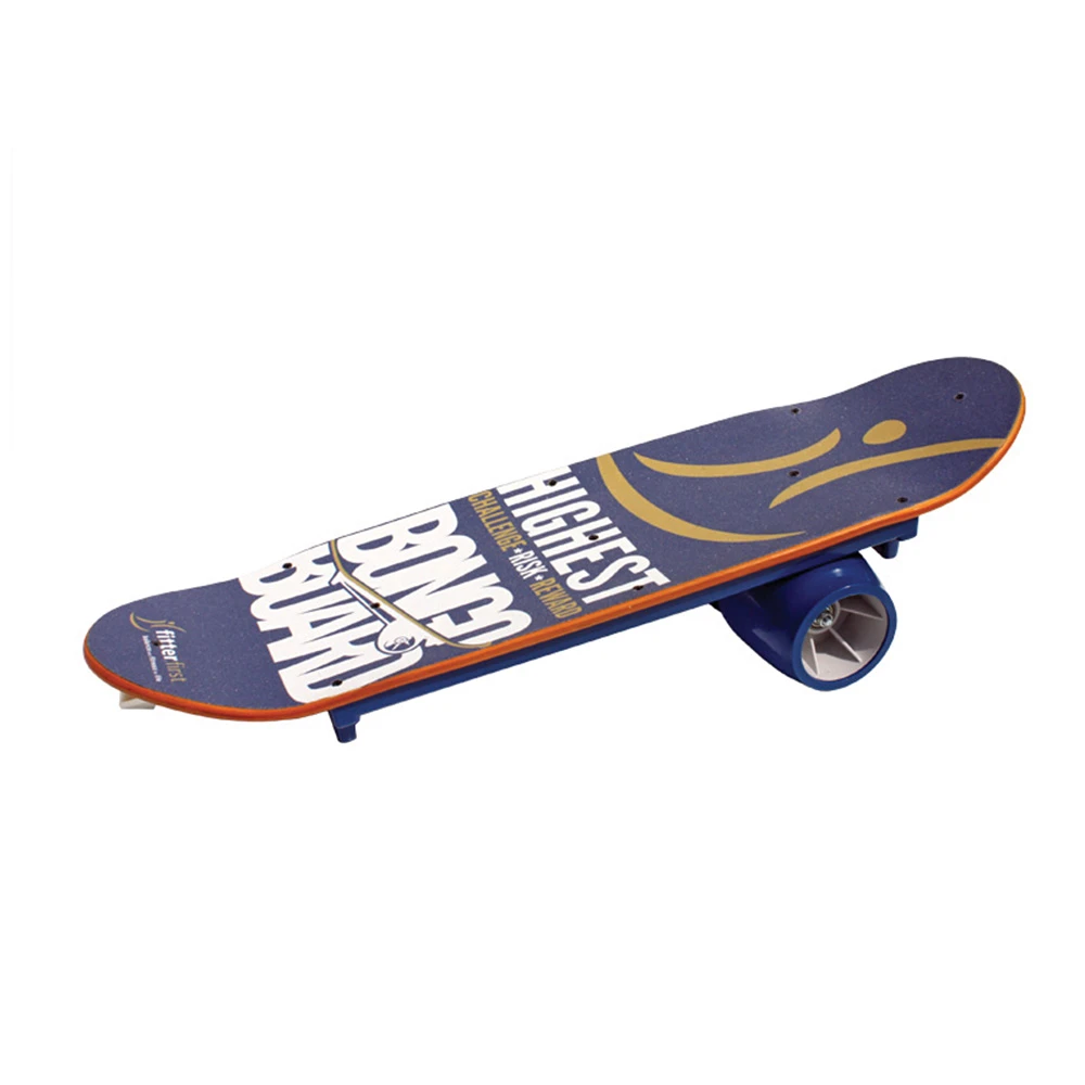 vintage Original Bongo Board 34 32 Basic surf balance bois vintage Original Bongo Board 34 32 Basic surf balance bois