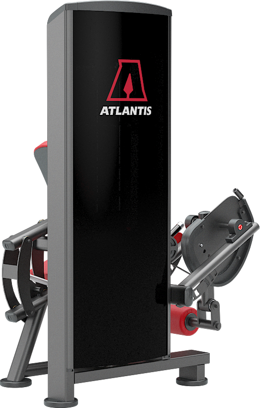 Atlantis Leg Extension