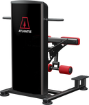Atlantis Standing Leg Curl
