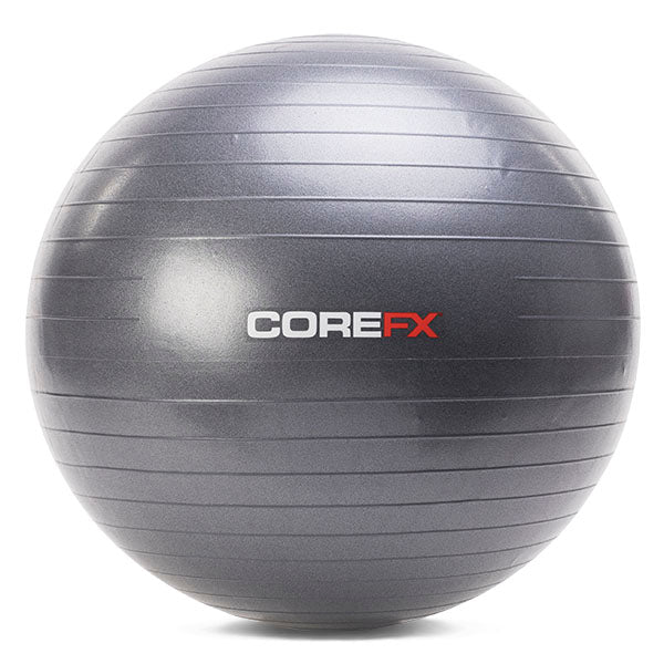 New 360 Athletics CFX Exercise & Fitness / Core Training Extra Heavy  Exercise & Fitness / Core Training