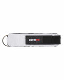 COREFX Ankle Cuff