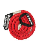 COREFX 4' Advanced Toner Bands