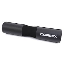 Core FX Barbell Pad