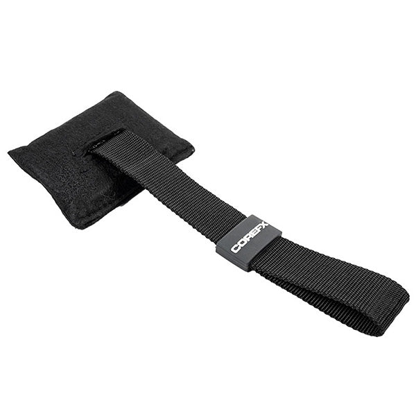 Corefx Door Anchor
