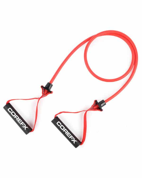 COREFX Power Tube