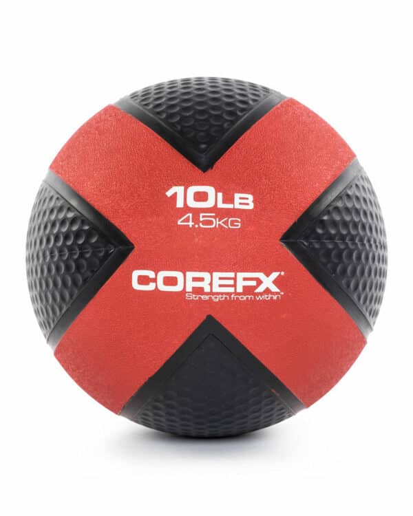 COREFX Medicine Ball