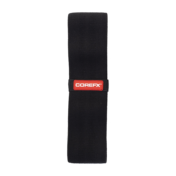 CoreFX Strength Loop