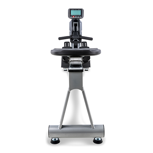 Spirit CRW800 Rower