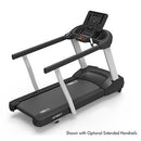 Spirit CT800 Treadmill