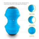 Triggerpoint Charge Vibe