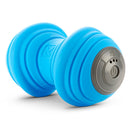 Triggerpoint Charge Vibe