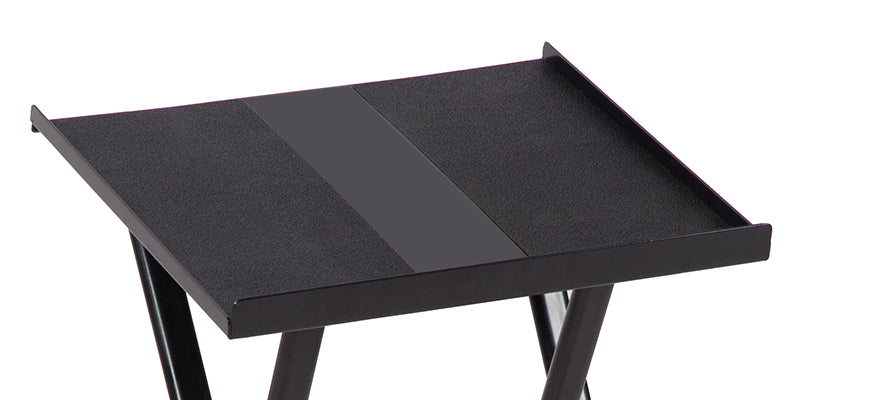 PowerBlock Compact Stand