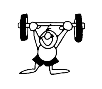 Dotmar Fitness ONLINE Gift Certicicate