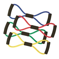 Elite_Figur8_Resistance_Tubing