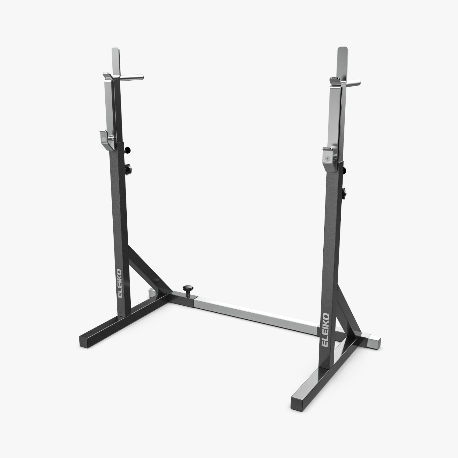 Eleiko Classic Squat Stand