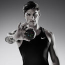 Hyperice Hypersphere Mini