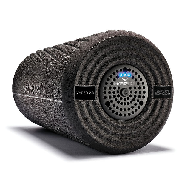 Hyperice Vyper 2.0 Vibration Roller.