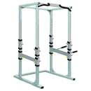 Vo3 Power Rack