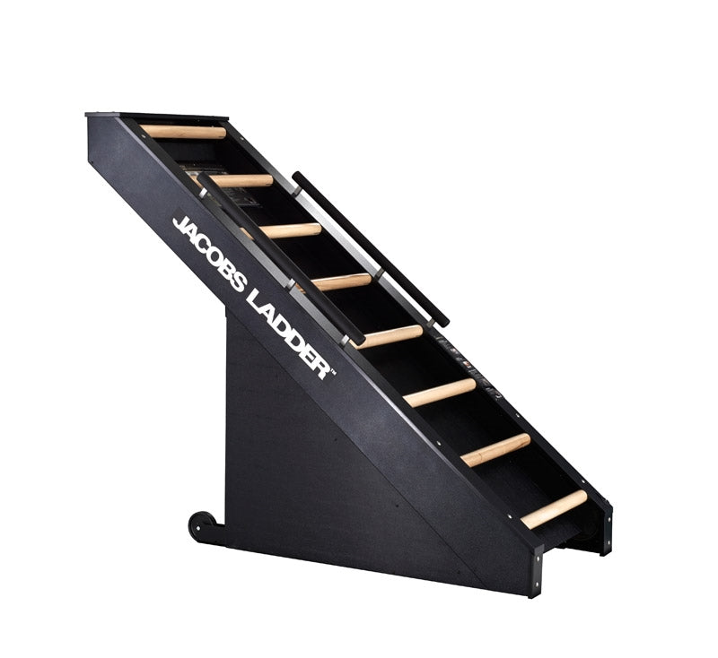Jacob Ladder