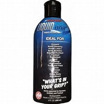 Liquid Grip