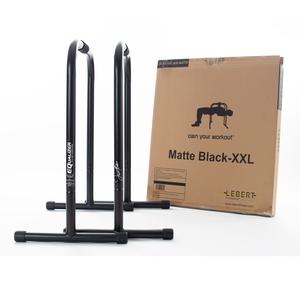 LEBERT Frank Medrano Equalizer XXL Signature Series