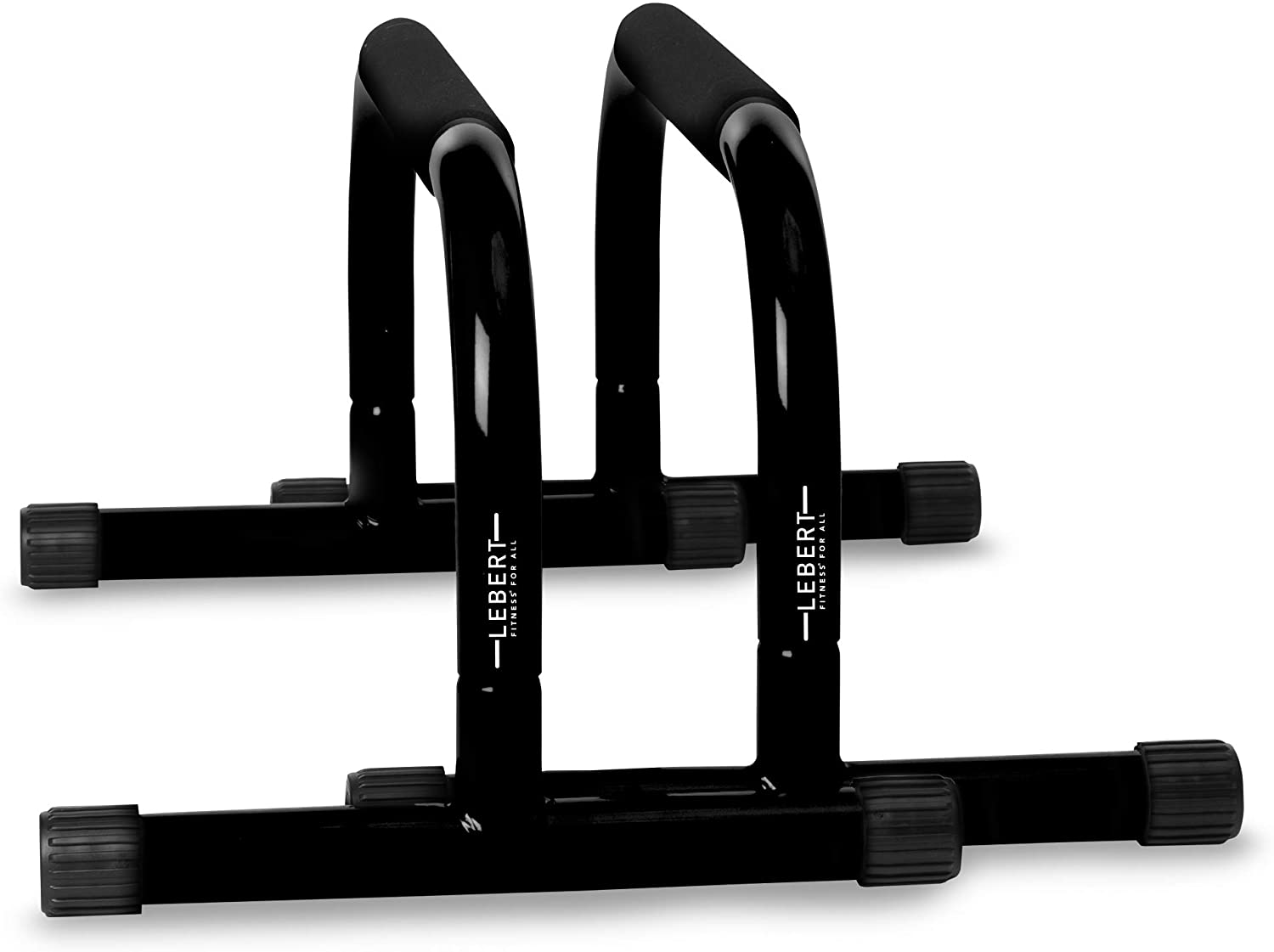 LEBERT Parallettes