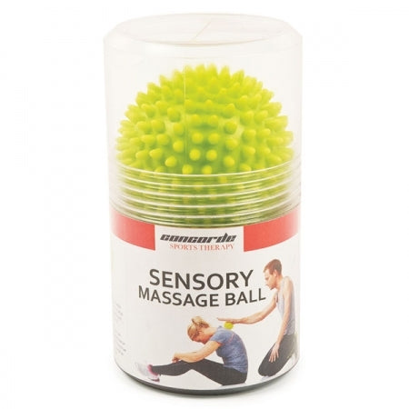 Concorde Sensory Massage Ball