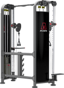 Atlantis Dynamic Functional Training System