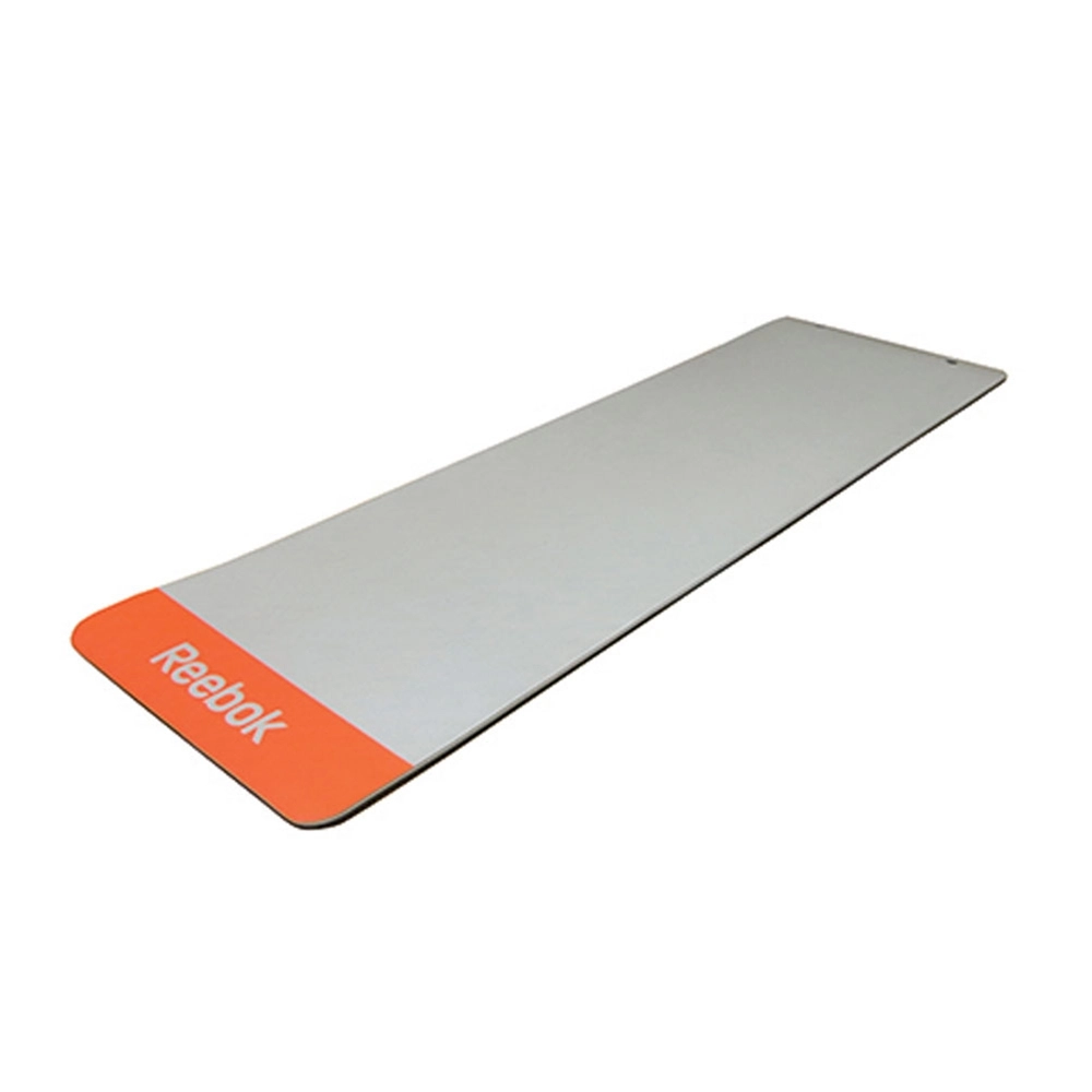 Reebok Pilates Mat