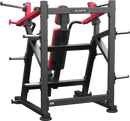 Atlantis Shoulder Press