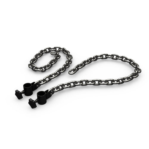 Atlantis Resistance Chains R-249