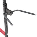 Atlantis Dip Attachment