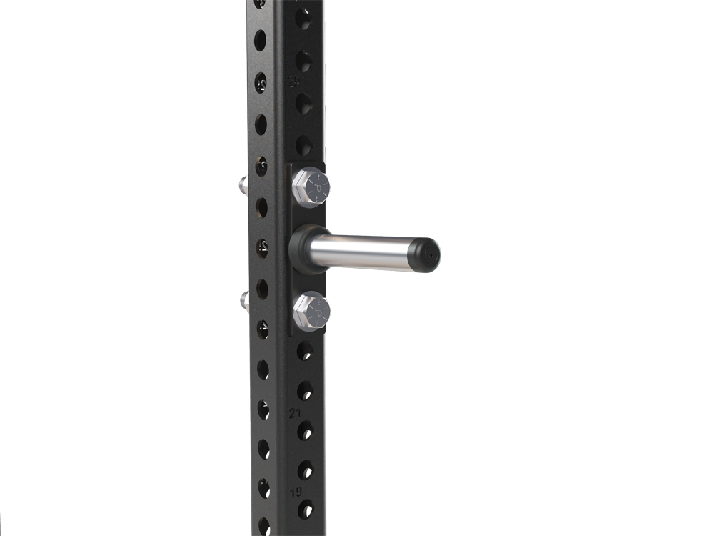 Atlantis Premium Weight Storage Horn