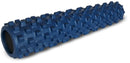 Rumble Roller Original