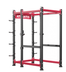 Atlantis Power Rack RS613