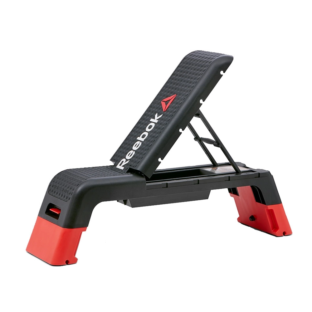 Reebok aerobic top step canada