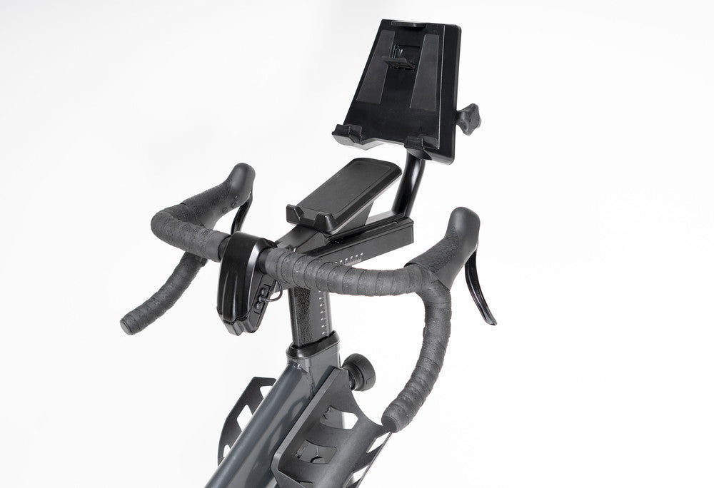 Stages Bike SB20 Smart Bike