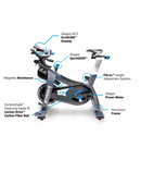 Stages SC3 Cycle Bike with Descriptions