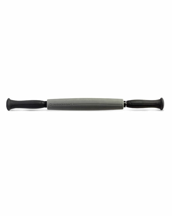 TriggerPoint STK Sleek