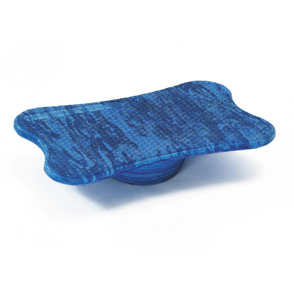 FitterFirst Soft Board-Advanced